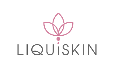 Liquiskin.com